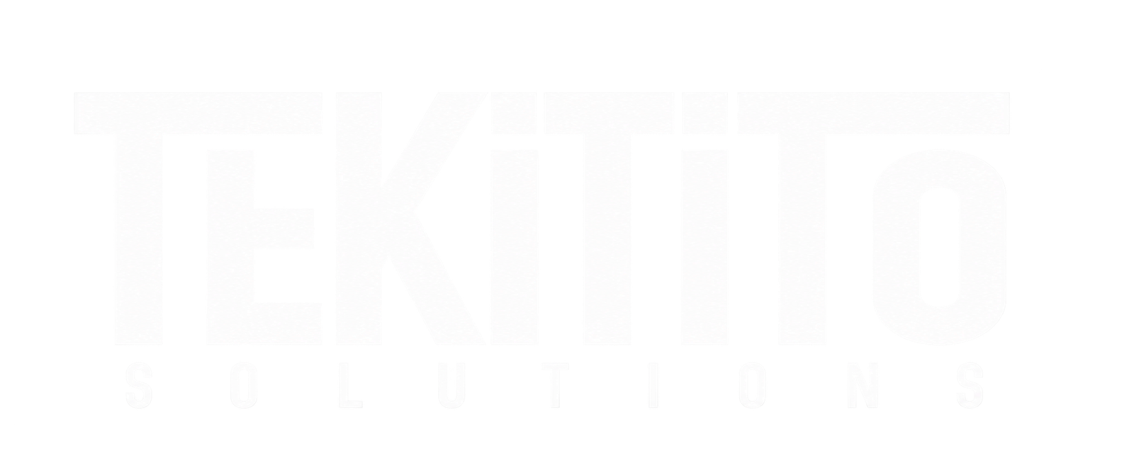 Tekitito Solutions